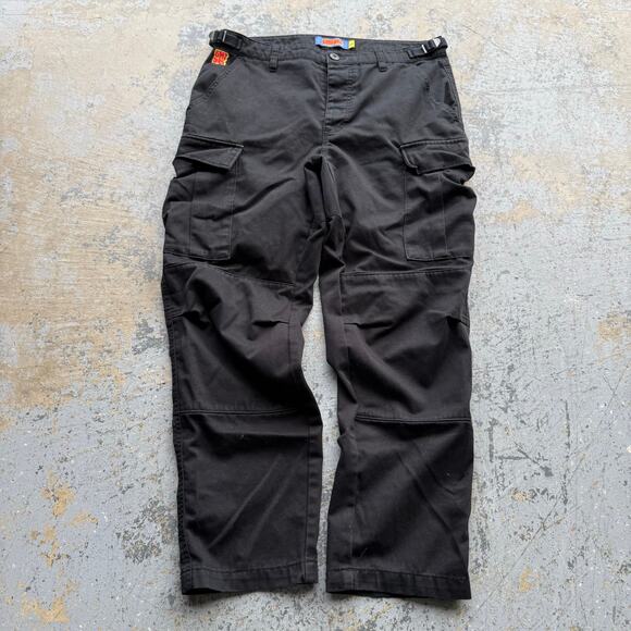 Empyre Cargo Pants - Picture 3 of 6